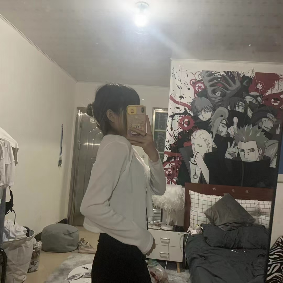 济南sq琪